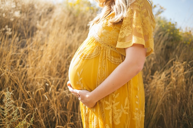 Clínica de inseminación artificial intrauterina