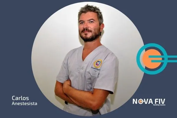 Dr. Carlos Solano