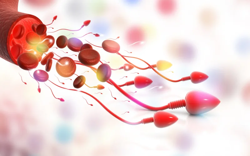 biopsia testicular
