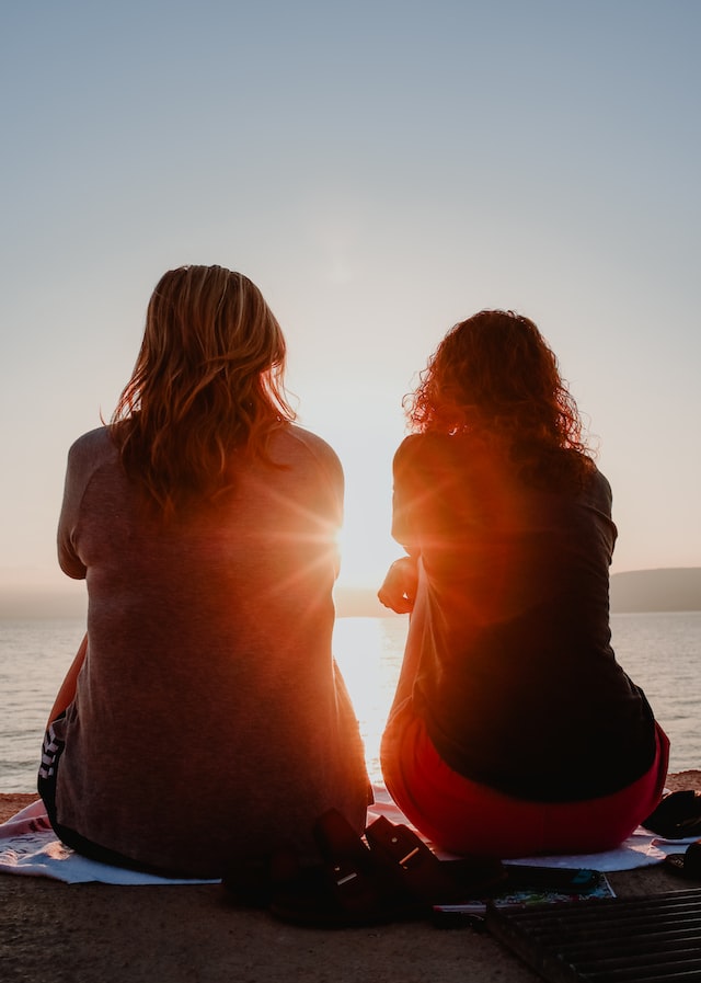 clínica preservación de la fertilidad femenina